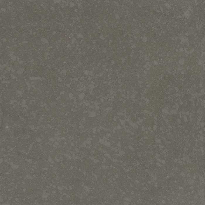 Dark Grey Artificial Stone Twin Color