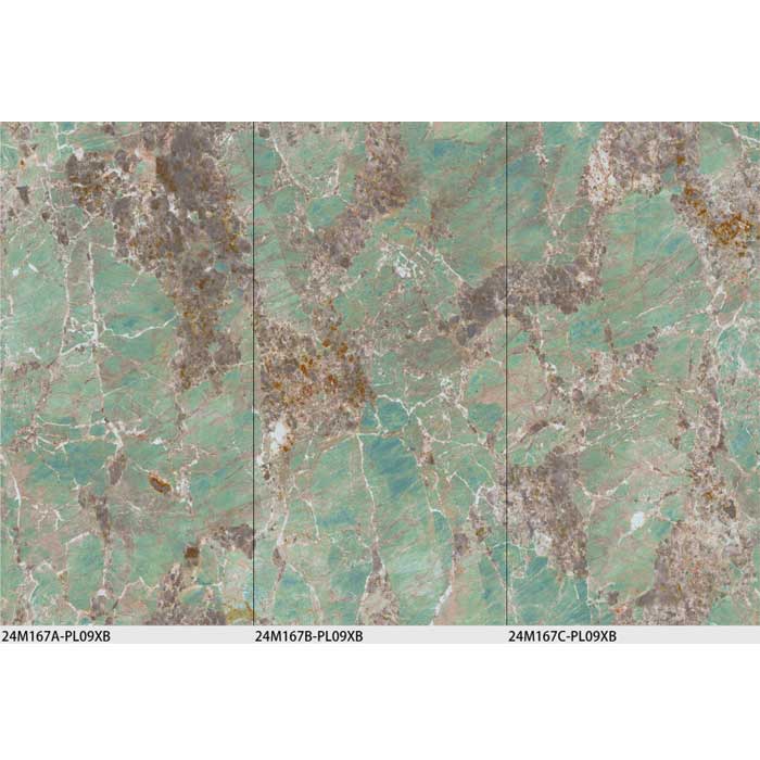 Green Marble Sintered Stone Slab Manufacturers, Green Marble Sintered Stone Slab Factory, Supply Green Marble Sintered Stone Slab