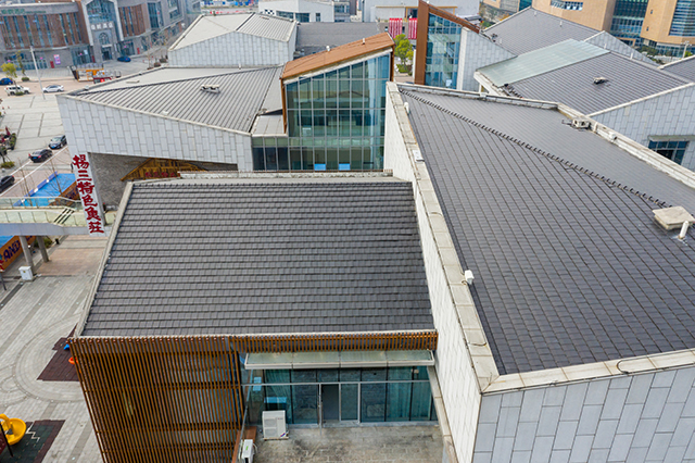 Terracota Falt Roof Tile Manufacturers, Terracota Falt Roof Tile Factory, Supply Terracota Falt Roof Tile