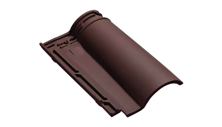 What Is The Difference Between Clay Tiles And Clay Tiles?