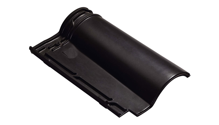 What Are The Benefits Of Using Tiles On The Roof ?