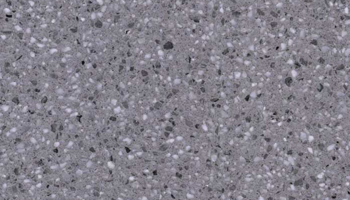 Is Terrazzo A Natural Stone ？