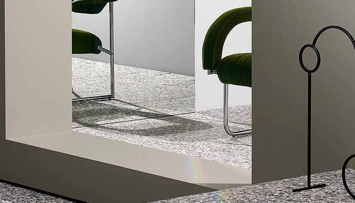 What Is Terrazzo Engineered Stone ?