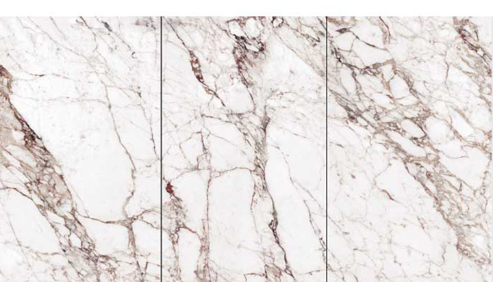 Is sintered stone more expensive than quartz stone？