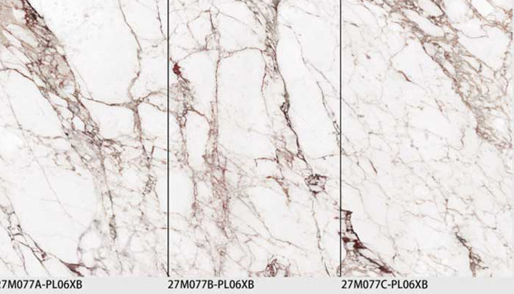 Is sintered stone more expensive than quartz ？