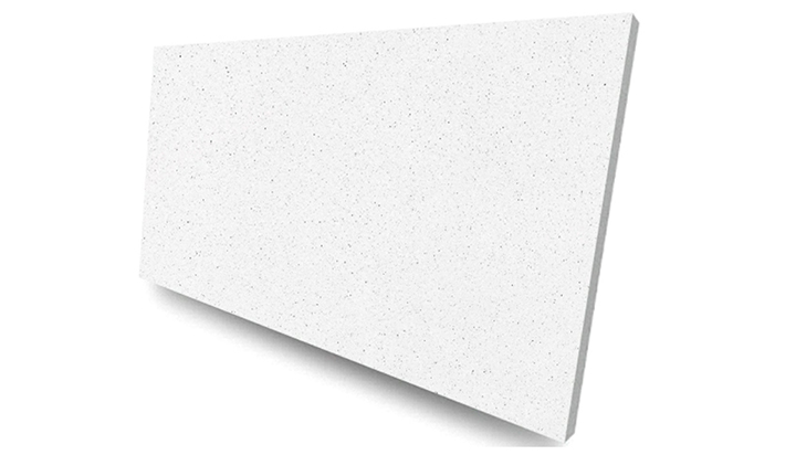 How do you make quartz sparkle ？