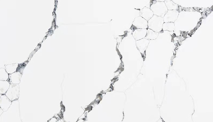 4 tips for selecting quartz stones