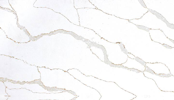 Is quartz stone better than granite?