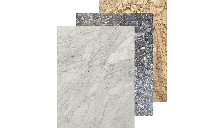 What’s calacatta laza quartz ?