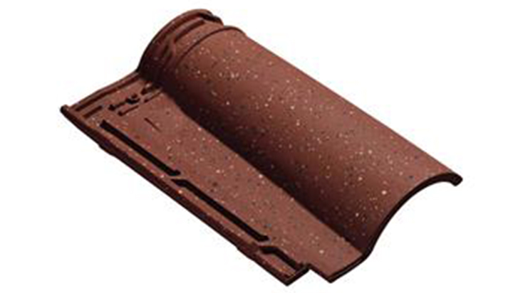 Where can I buy clay roof tiles?