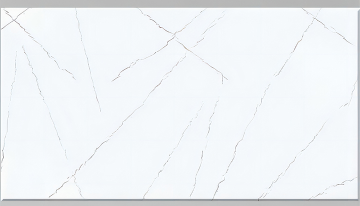 Is quartz stone countertop suitable for kitchen or bathroom?
