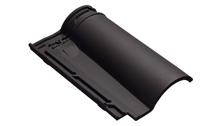 Is Roman clay roof tiles suitable for coastal areas?