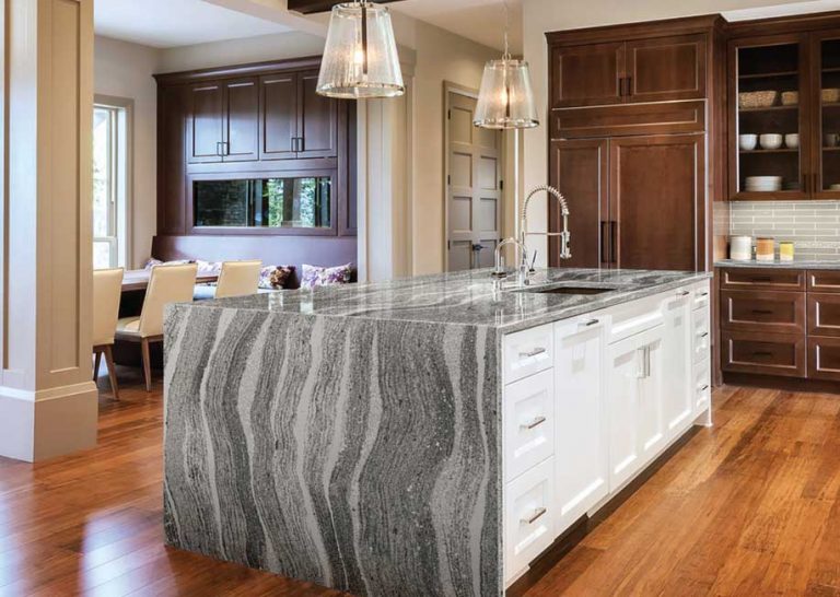 Is quartz stone countertop expensive? Is quartz stone countertop expensive?