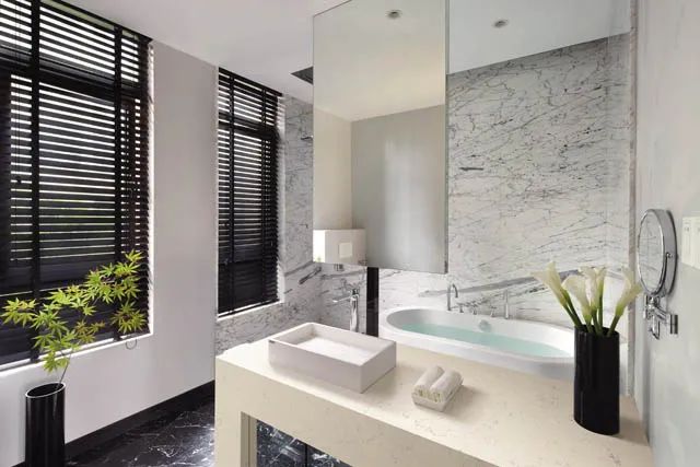 Is Engineered Stone Suitable for Countertops? Is Engineered Stone Suitable for Countertops?