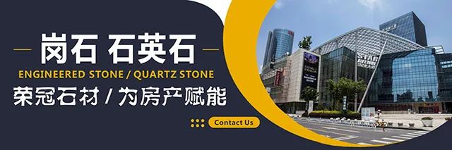 quartz slab cost