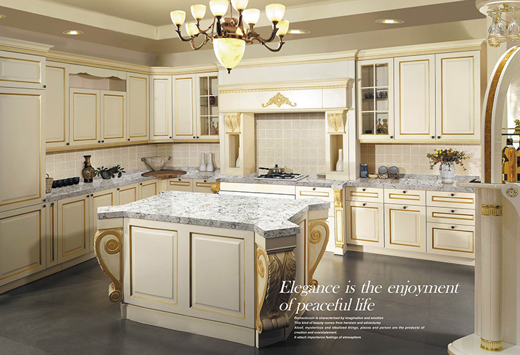 How much should a slab of quartz cost? How much should a slab of quartz cost?