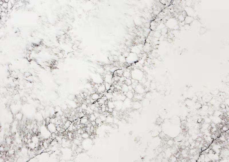 How to repair a chipped quartz stone countertop? How to repair a chipped quartz stone countertop?