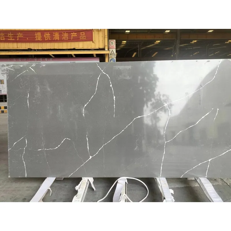 Which quartz countertops are the most popular in 2024? Which quartz countertops are the most popular in 2024?