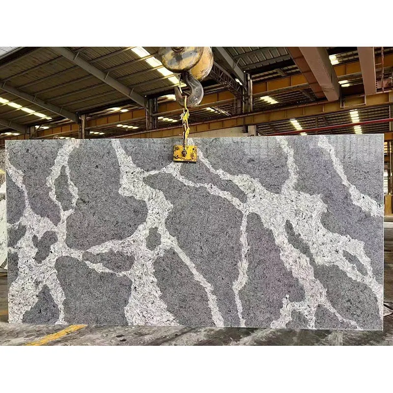 Are calacatta quartz countertops more expensive? Are calacatta quartz countertops more expensive?
