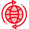 Global Services Global Services
