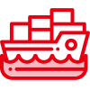 Ship Transportation Ship Transportation