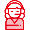 Professional Customer Service Professional Customer Service