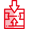 Efficient Production Efficient Production