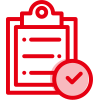 Professional Services Professional Services