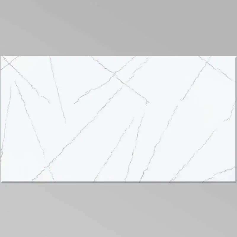 clean quartz countertops