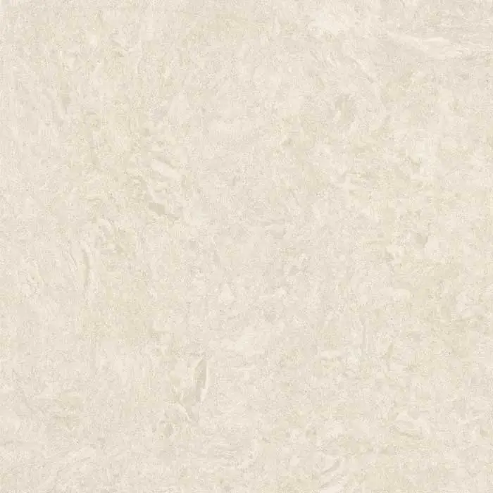 What is the difference between engineered stone and quartz stone?