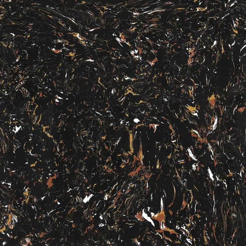 Do all artificial stones cause silicosis?