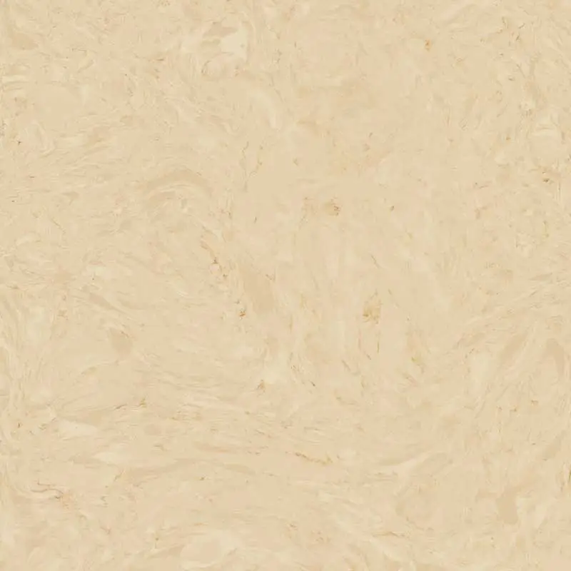 Why do some countries ban the use of artificial stone countertops?