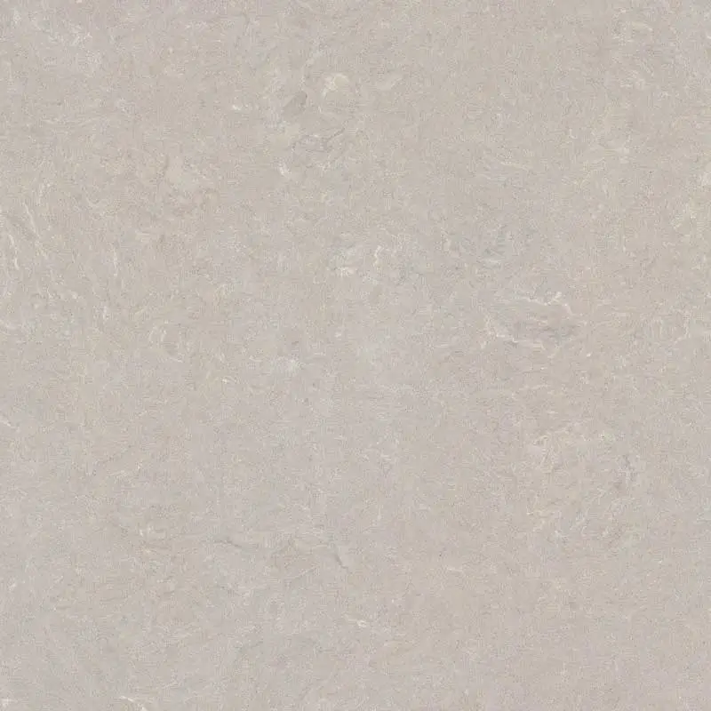 artificial stone countertop