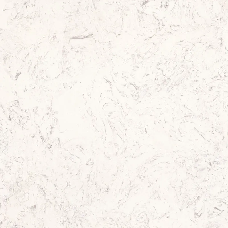 What is artificial stone?