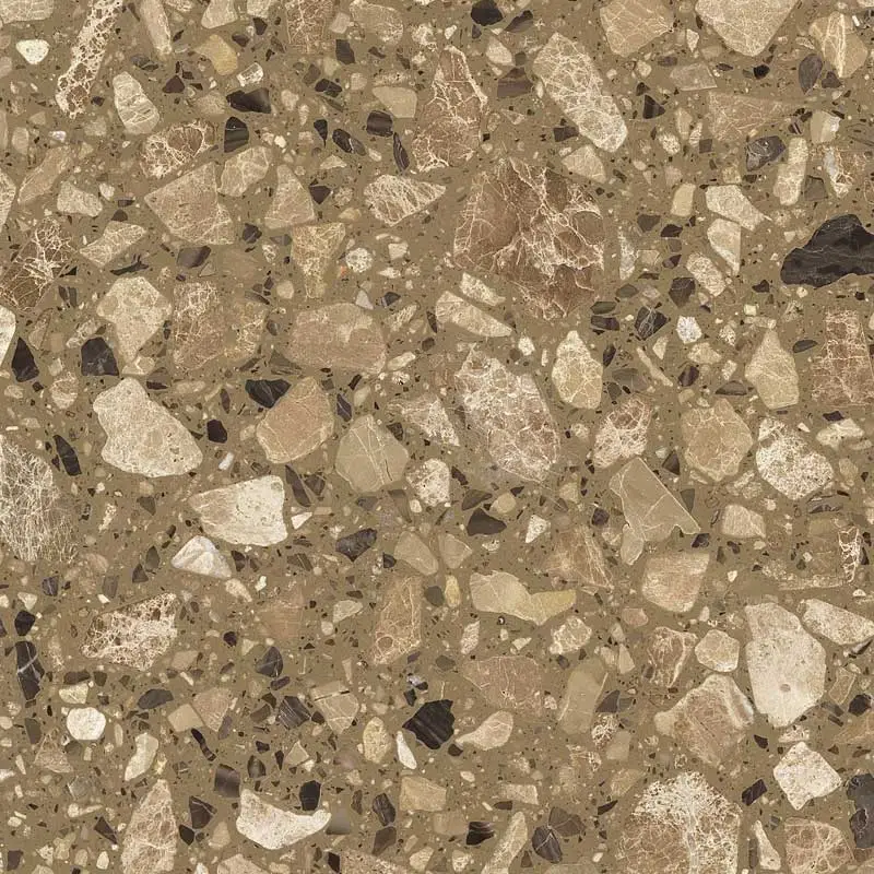 artificial stone