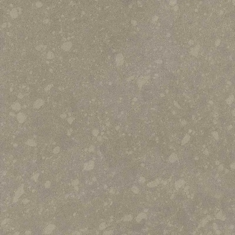 Which is better, engineered stone or natural granite?