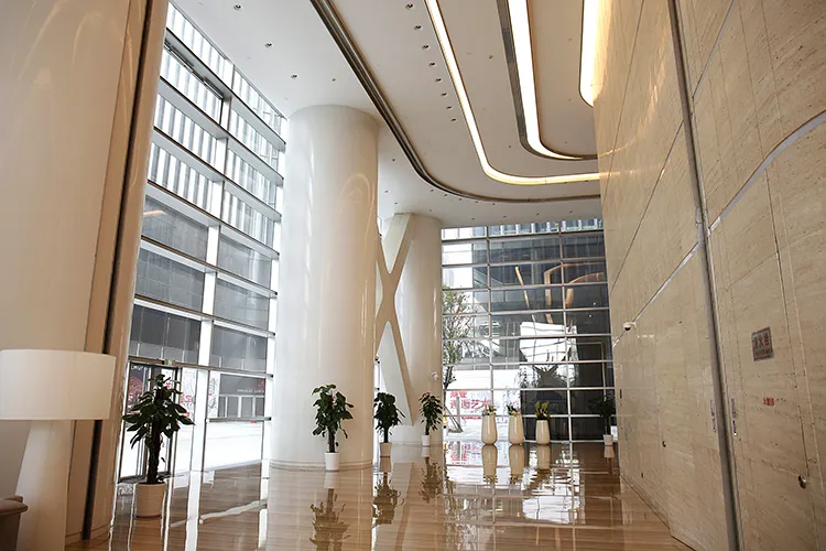 Do I need to seal artificial stone? Do I need to seal artificial stone?