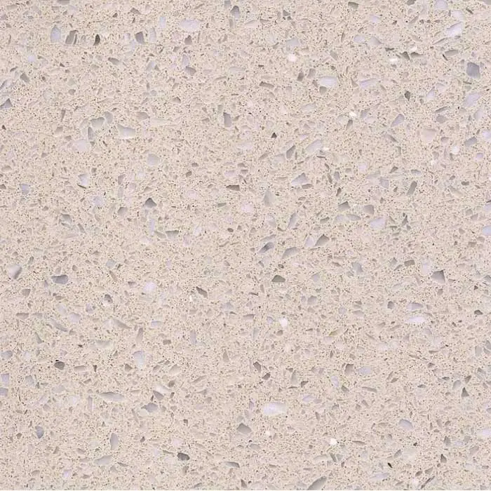 service life of terrazzo stone