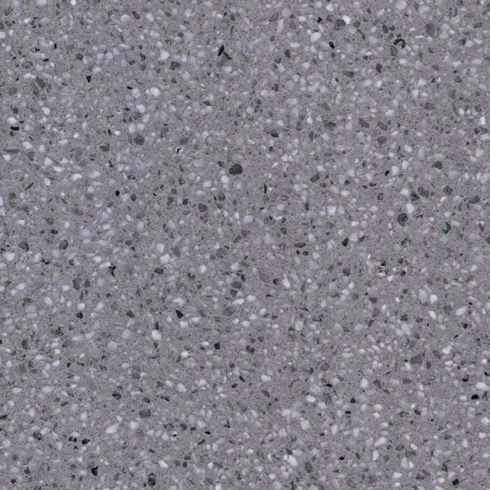 Advantages of terrazzo flooring