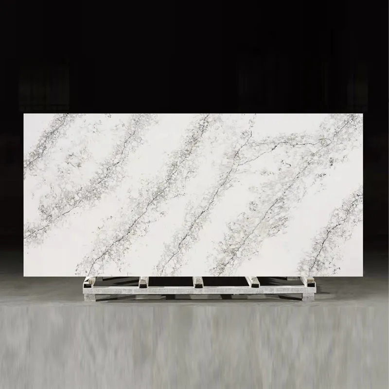 Calacatta Countertop