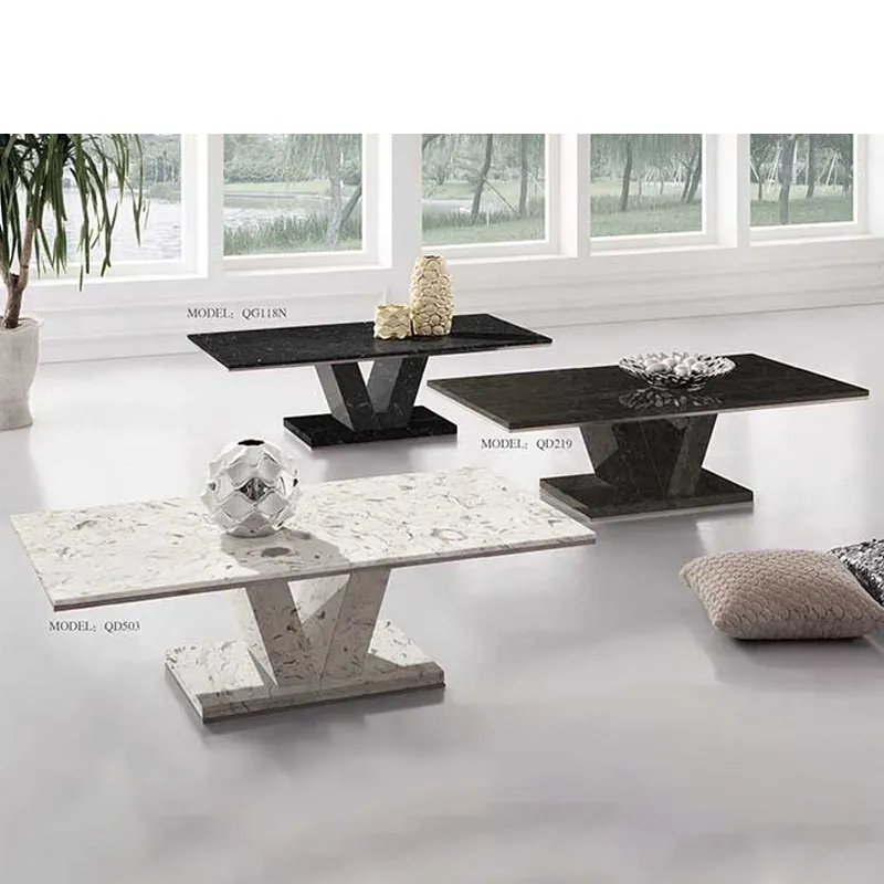 Why combine white quartz with Sparkle quartz countertops?