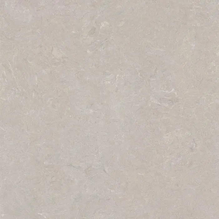 Artificial stone countertops