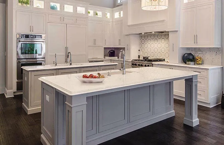 Are quartz countertops considered engineered stone? Are quartz countertops considered engineered stone?