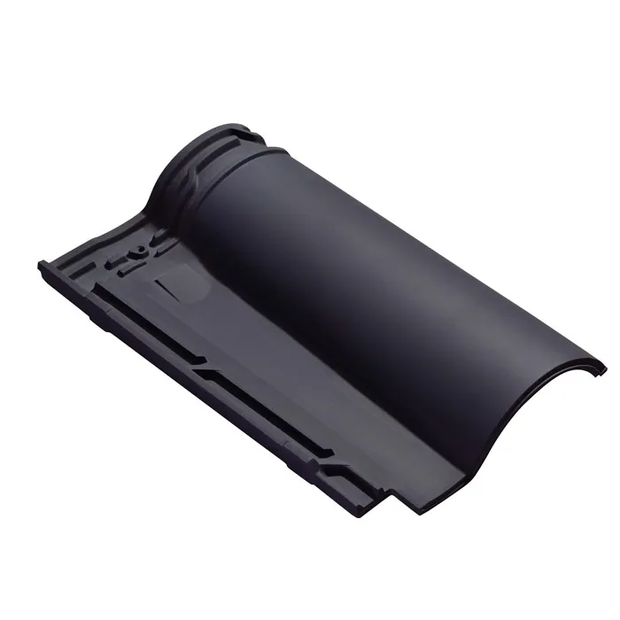 roof tiles