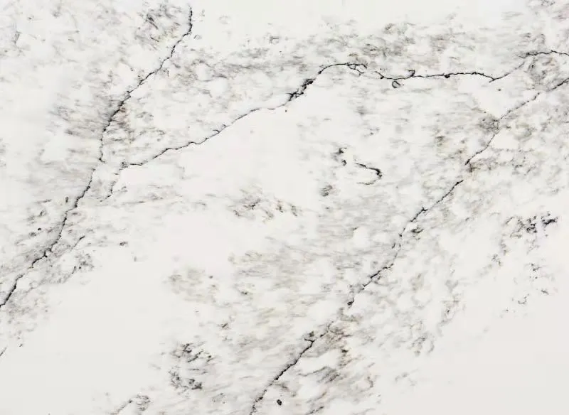 Quartz countertops