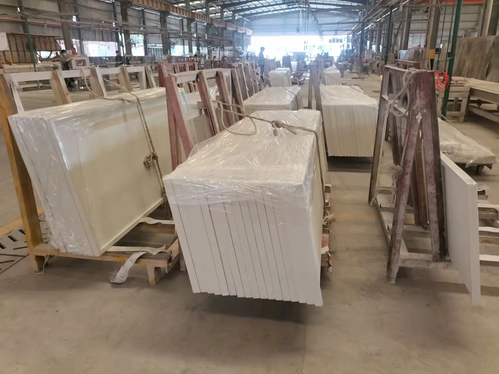 Countertop Manufacturer
