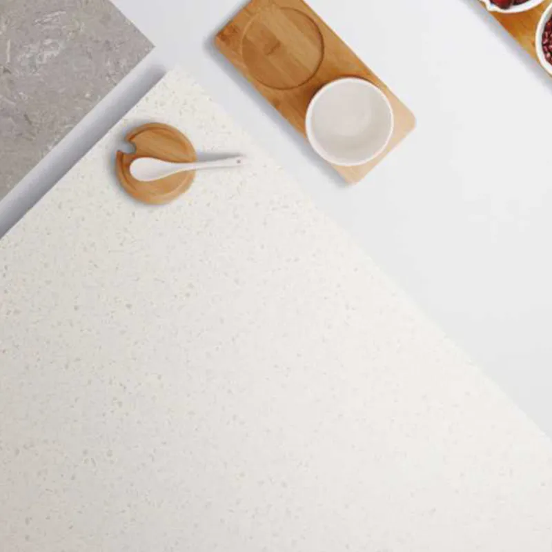 Quartz Countertop Manufacturer