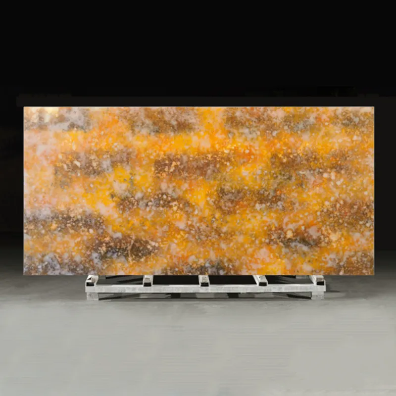 A guide to matching mixed countertop materials in the kitchen A guide to matching mixed countertop materials in the kitchen