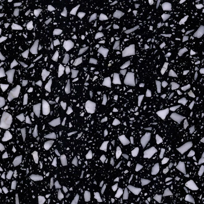 terrazzo flooring