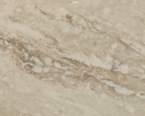Wooden vein Quartz slabs